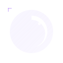 Cyber Pastel Theme Pack